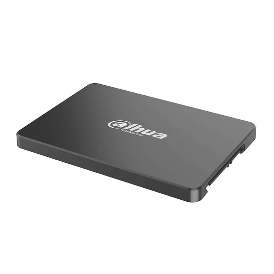 Ổ cứng SSD 128GB DAHUA DHI-SSD-C800AS128G